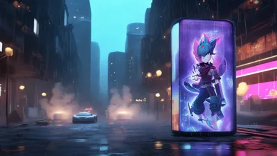 注意！2025.8.30光荣使命兑换码新鲜出炉